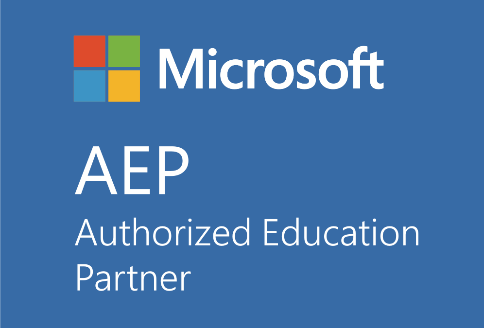 Microsoft Education Partner